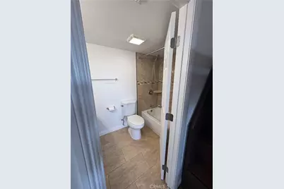12415 Imperial ##38, Norwalk, CA 90650 - Photo 12
