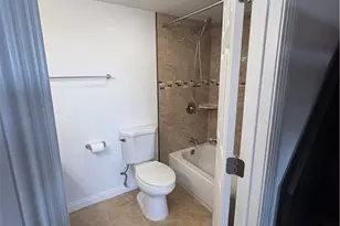 12415 Imperial #, Norwalk, CA 90650 - Photo 12