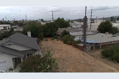 50 Essex St, Riverside, CA 92504 - Photo 4