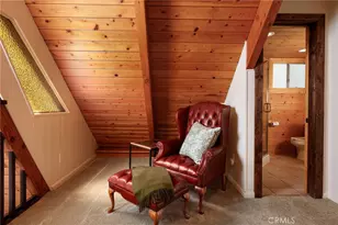 422 Pyramid, Lake Arrowhead, CA 92352 - Photo 18