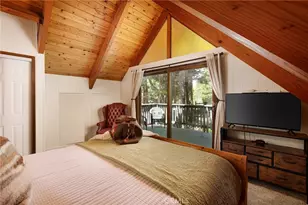 422 Pyramid, Lake Arrowhead, CA 92352 - Photo 22