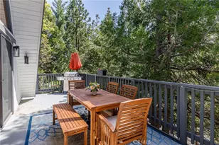 422 Pyramid, Lake Arrowhead, CA 92352 - Photo 24