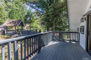 422 Pyramid, Lake Arrowhead, CA 92352 - Photo 34