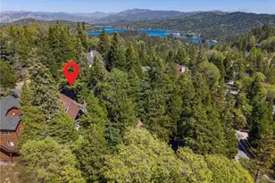 422 Pyramid, Lake Arrowhead, CA 92352 - Photo 28