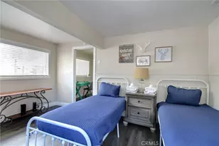 986 Cameron Dr, Big Bear Lake, CA 92315 - Photo 26