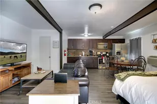 986 Cameron Dr, Big Bear Lake, CA 92315 - Photo 42