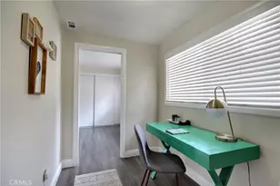 986 Cameron Dr, Big Bear Lake, CA 92315 - Photo 28