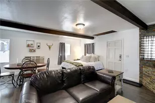 986 Cameron Dr, Big Bear Lake, CA 92315 - Photo 34