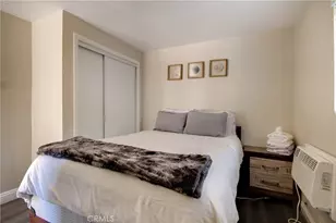 986 Cameron Dr, Big Bear Lake, CA 92315 - Photo 22
