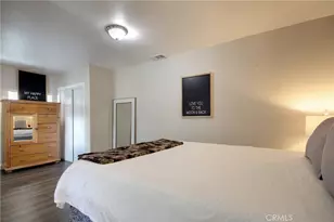 986 Cameron Dr, Big Bear Lake, CA 92315 - Photo 18
