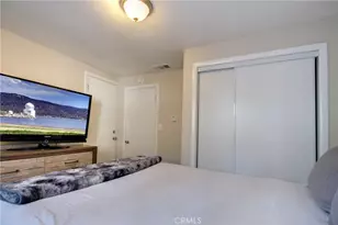 986 Cameron Dr, Big Bear Lake, CA 92315 - Photo 24