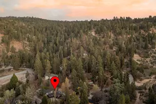 986 Cameron Dr, Big Bear Lake, CA 92315 - Photo 48