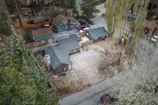 986 Cameron Dr, Big Bear Lake, CA 92315 - Photo 46