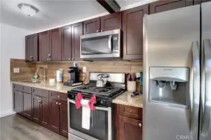 986 Cameron Dr, Big Bear Lake, CA 92315 - Photo 36