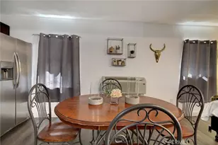 986 Cameron Dr, Big Bear Lake, CA 92315 - Photo 40