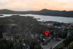 986 Cameron Dr, Big Bear Lake, CA 92315 - Photo 4