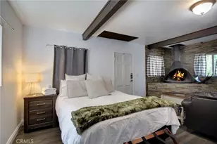 986 Cameron Dr, Big Bear Lake, CA 92315 - Photo 44