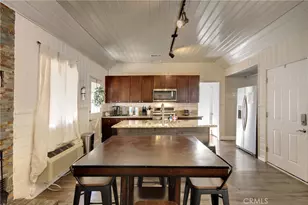 986 Cameron Dr, Big Bear Lake, CA 92315 - Photo 10
