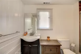 986 Cameron Dr, Big Bear Lake, CA 92315 - Photo 14