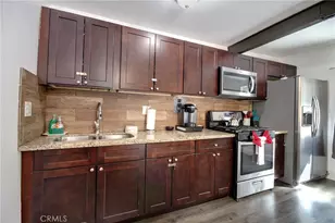 986 Cameron Dr, Big Bear Lake, CA 92315 - Photo 38