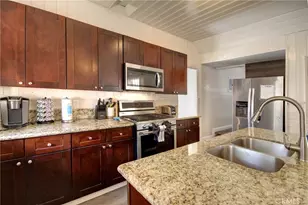 986 Cameron Dr, Big Bear Lake, CA 92315 - Photo 12