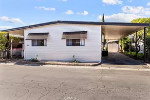 300 N Rampart Street, Orange, CA 92868 - Photo 2