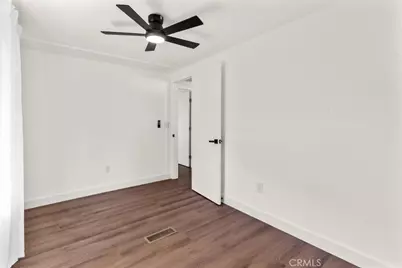 300 N Rampart Street #127, Orange, CA 92868 - Photo 16