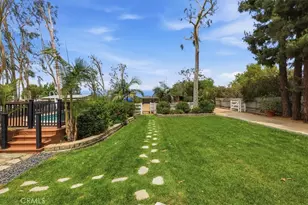 3633 Vine Ave, Norco, CA 92860 - Photo 28