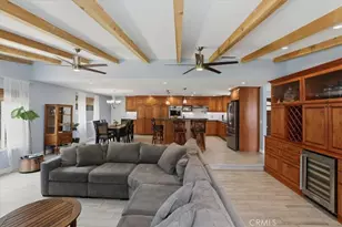 3633 Vine Ave, Norco, CA 92860 - Photo 4