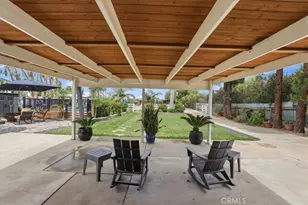 3633 Vine Ave, Norco, CA 92860 - Photo 24