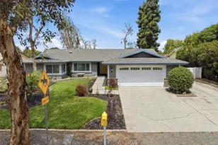 3633 Vine Ave, Norco, CA 92860 - Photo 2
