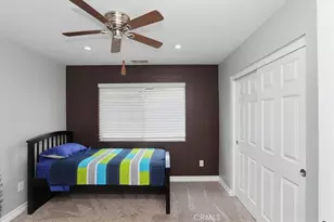 3633 Vine Ave, Norco, CA 92860 - Photo 14