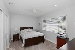 3633 Vine Ave, Norco, CA 92860 - Photo 16