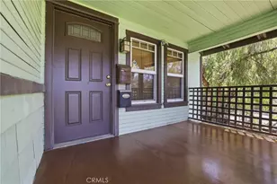 1132 E Citrus Ave, Redlands, CA 92374 - Photo 2