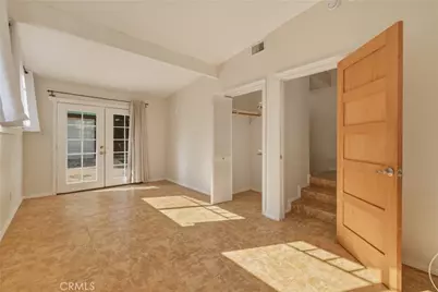 1132 E Citrus Avenue, Redlands, CA 92374 - Photo 14
