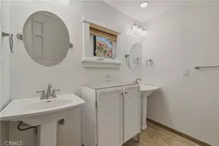 1132 E Citrus Ave, Redlands, CA 92374 - Photo 12