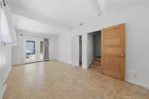 1132 E Citrus Ave, Redlands, CA 92374 - Photo 20