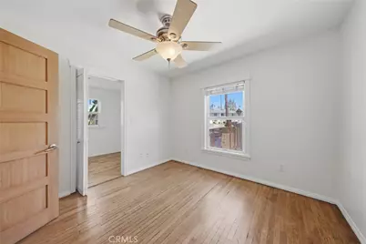 1132 E Citrus Avenue, Redlands, CA 92374 - Photo 16