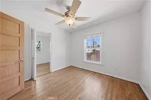 1132 E Citrus Ave, Redlands, CA 92374 - Photo 16
