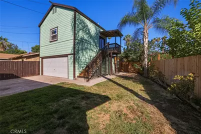 1132 E Citrus Avenue, Redlands, CA 92374 - Photo 22