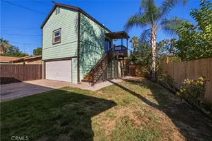 1132 E Citrus Ave, Redlands, CA 92374 - Photo 22