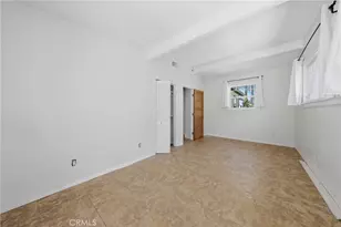 1132 E Citrus Ave, Redlands, CA 92374 - Photo 22