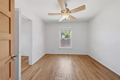 1132 E Citrus Avenue, Redlands, CA 92374 - Photo 18
