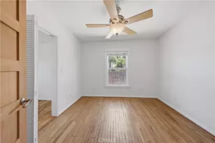 1132 E Citrus Ave, Redlands, CA 92374 - Photo 18