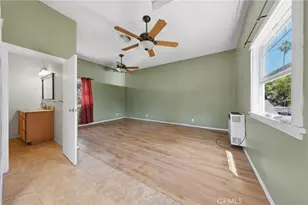1132 E Citrus Ave, Redlands, CA 92374 - Photo 26