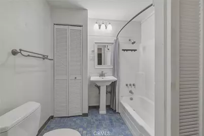 1132 E Citrus Avenue, Redlands, CA 92374 - Photo 20