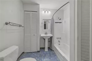 1132 E Citrus Ave, Redlands, CA 92374 - Photo 20