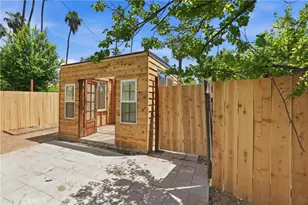 1132 E Citrus Ave, Redlands, CA 92374 - Photo 28