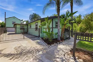1132 E Citrus Ave, Redlands, CA 92374 - Photo 32