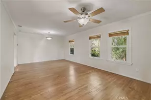 1132 E Citrus Ave, Redlands, CA 92374 - Photo 2